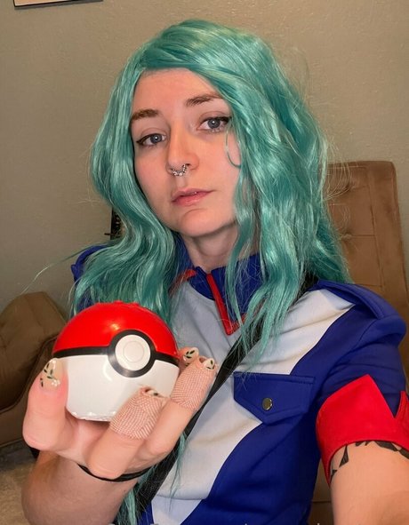 msc adventures nude pornstar images