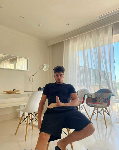 stepdaughter onlyfans nudes pic