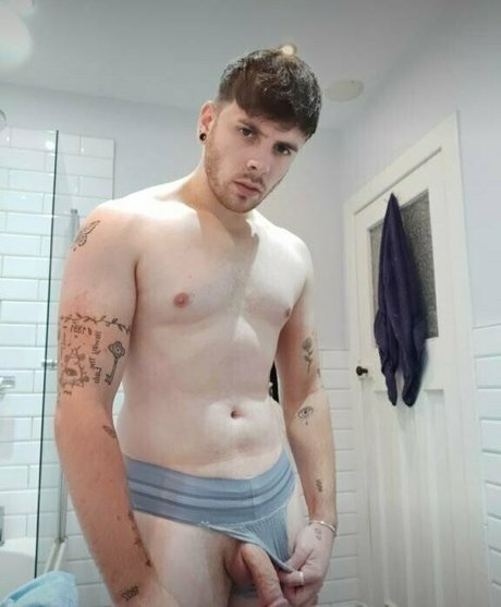 aleksandrrammfree model beautiful archive