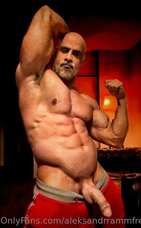 gay joi onlyfans erotic photos