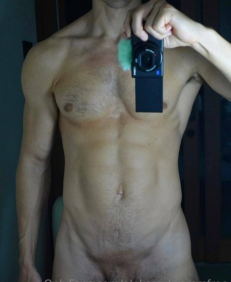 thick thighs onlyfans nudes galleries