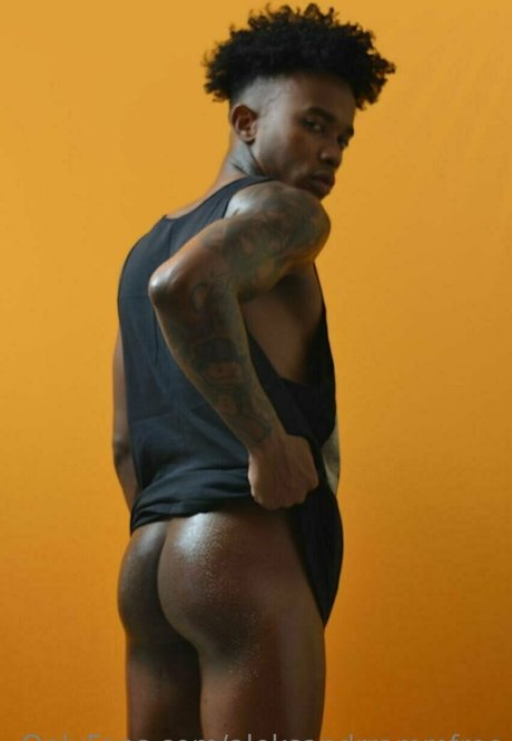 aleksandrrammfree best pornstar image