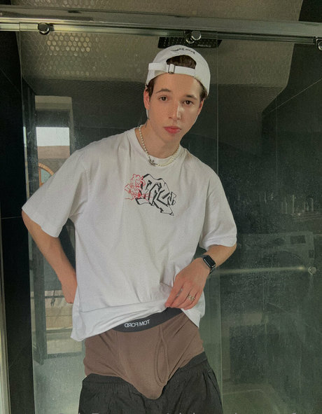 aleksandrrammfree star beautiful picture