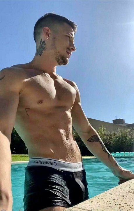 webcam onlyfans sexy nude gallery