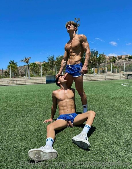 aleksandrrammfree free pornstar img