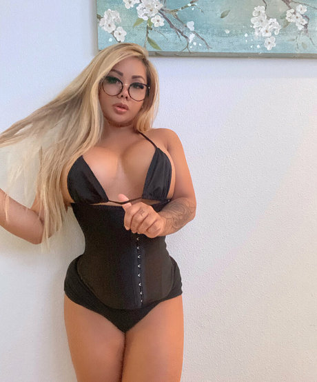 ebony granny onlyfans nice pics