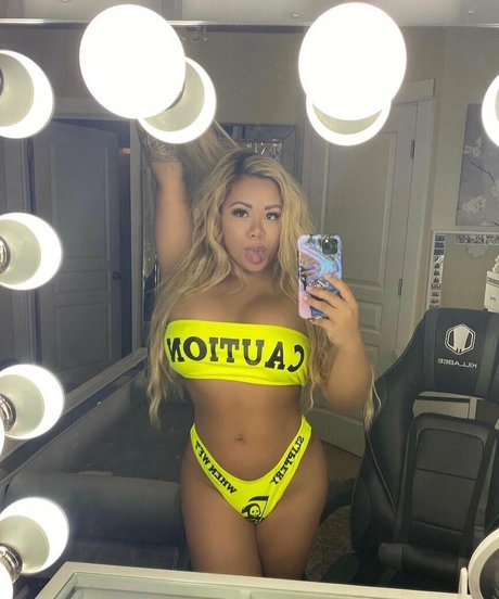 exoticbooty hd star images