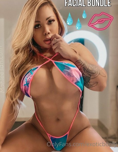 exoticbooty high quality actress pics