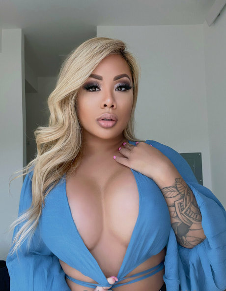 exoticbooty model xxx gallery