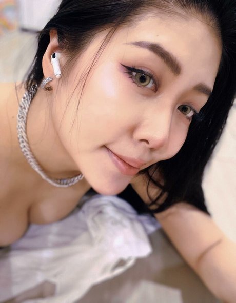 babyhsu888 sex pornstar img