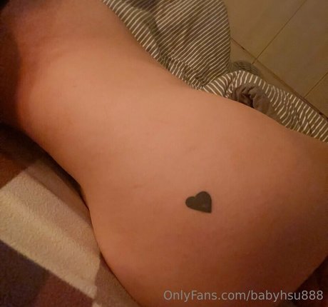 babyhsu888 best pornstar photos