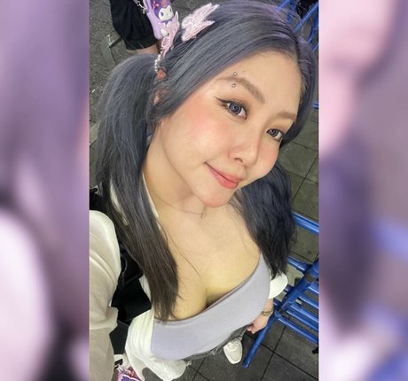 babyhsu888 nice actress image