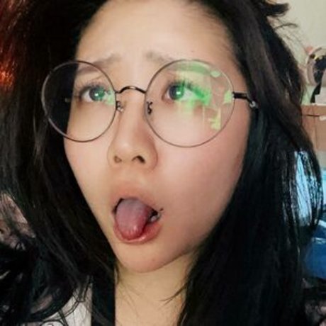 babyhsu888 pornstar adult picture