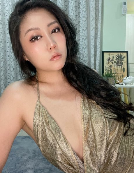 babyhsu888 nudes model pics