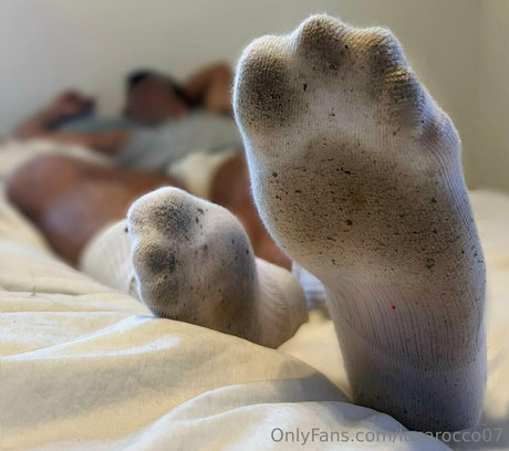 anal pawg onlyfans naked picture