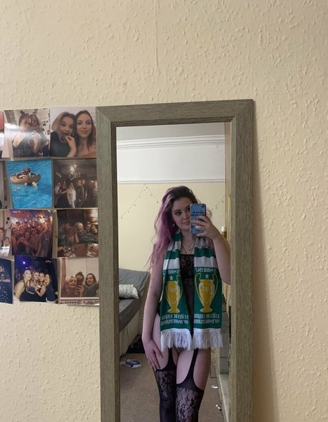 hottest milf onlyfans porno image