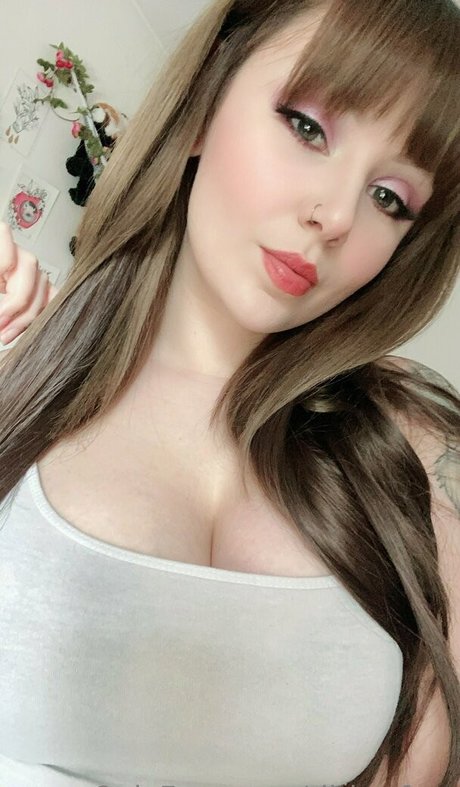 Riirichan best actress img