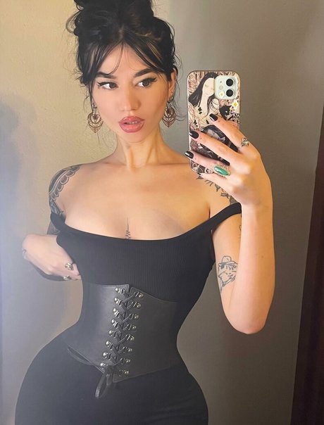 anal fetish onlyfans hot img