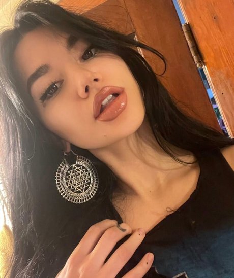 amateur sex onlyfans free sex pictures