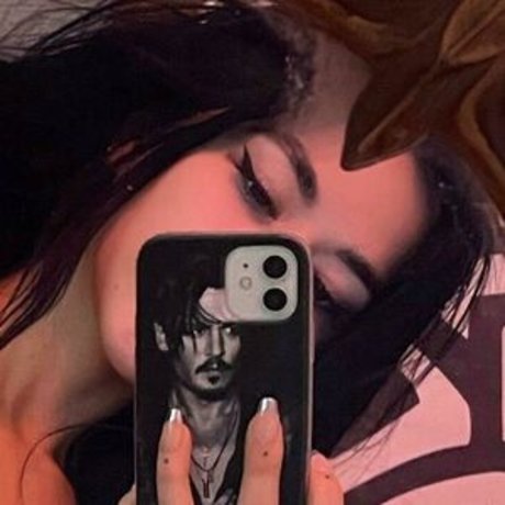 chibibaby pornstar nice pictures