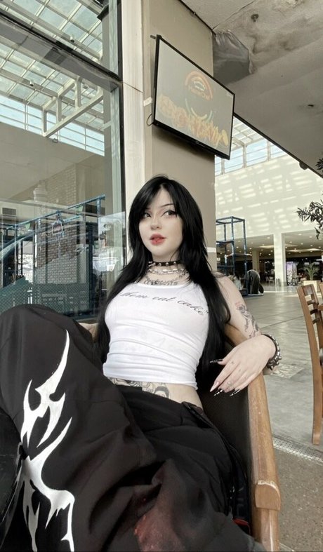 hottest redhead onlyfans art naked pictures