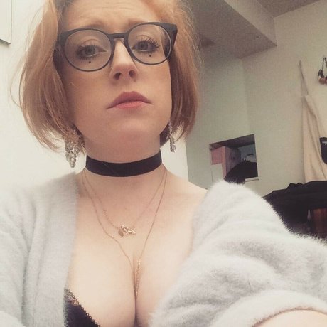 Try Channel star sexy photos