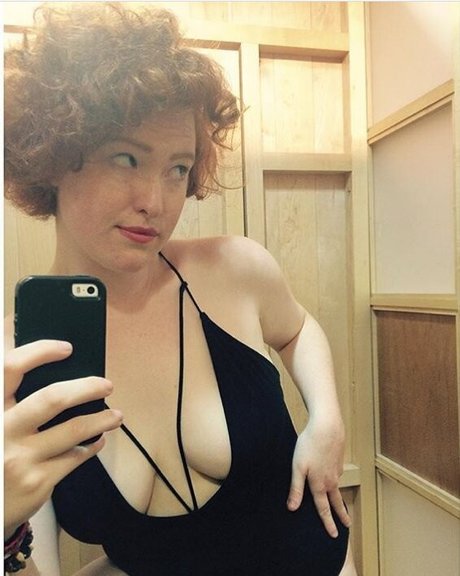 Try Channel free star images