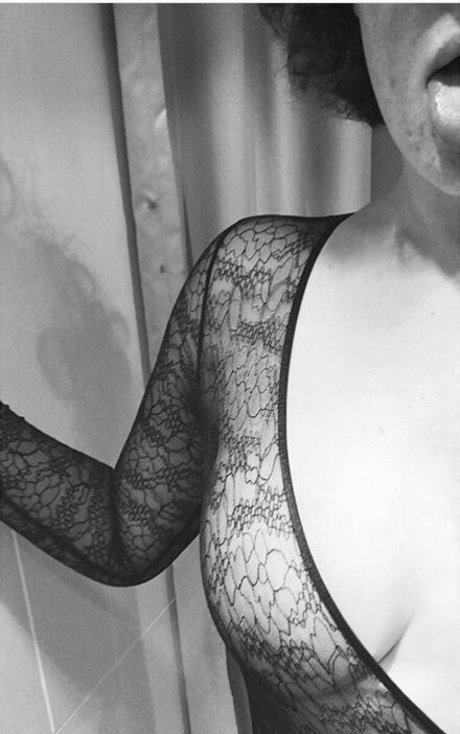 ebony joi onlyfans sexy xxx img