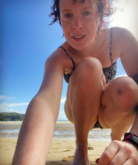 Try Channel porn star pictures