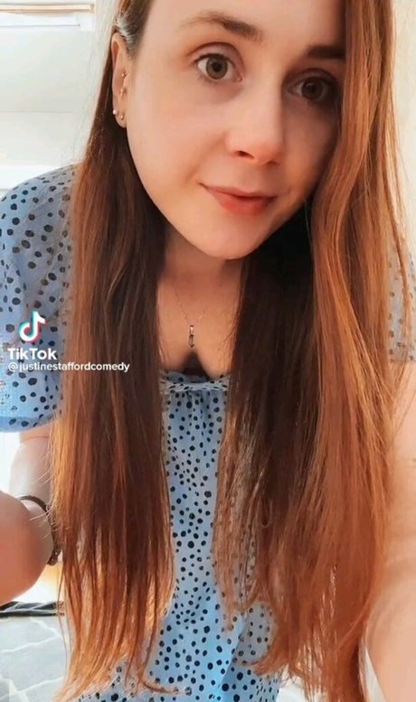 pov threesome onlyfans exclusive galleries