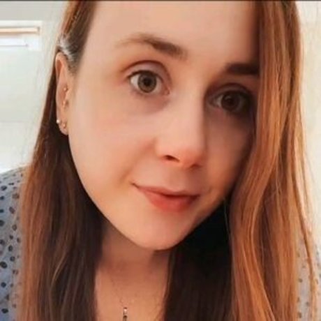 Try Channel star hd galleries