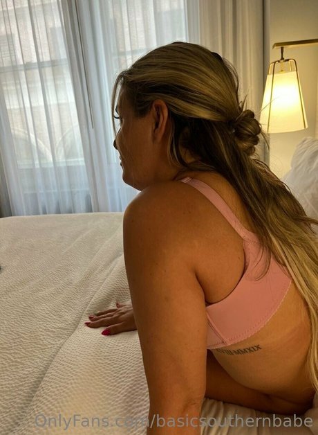 basicsouthernbabe star perfect photos