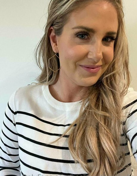 basicsouthernbabe model xxx photos