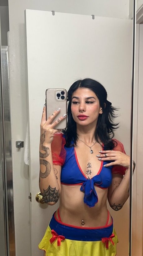 scandal onlyfans hot sexy photos