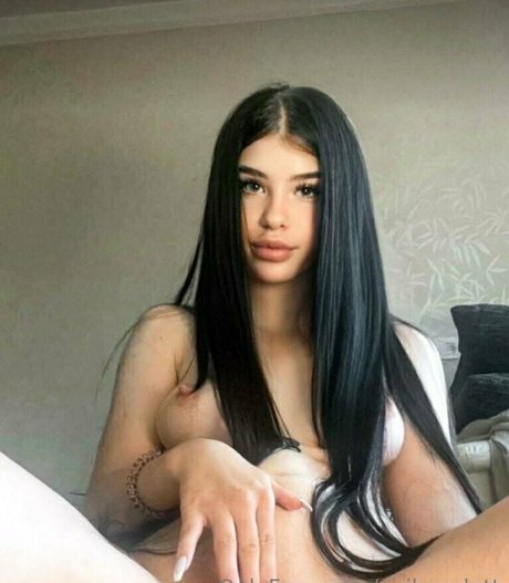 gorgeous onlyfans free naked pictures