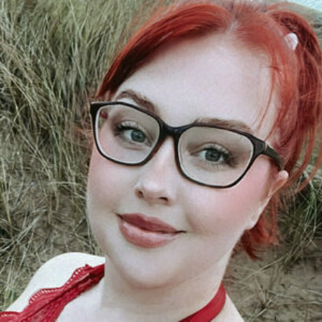 sweetlucyspage model erotic galleries