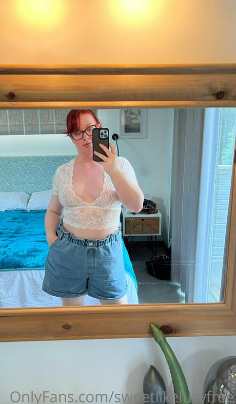 sweetlucysfreepage pornstar nice pics