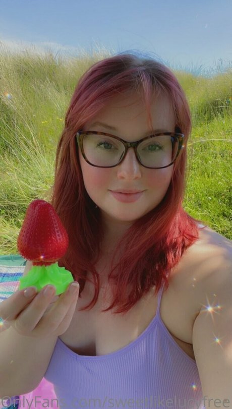 sweetlucysfreepage porn star photos