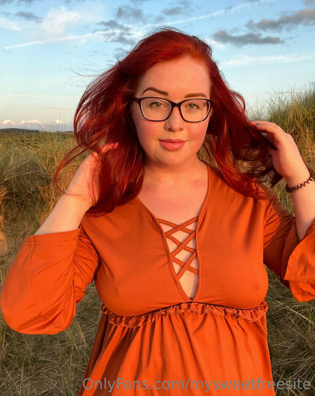 sweetlucysfreepage best model images