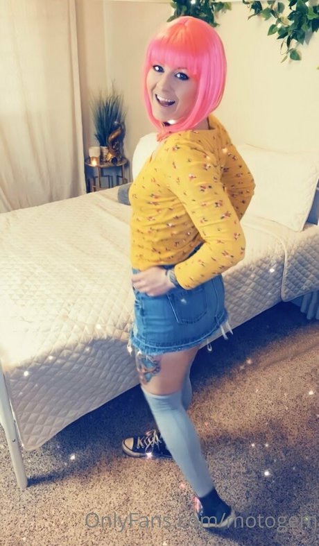 bbw asian onlyfans sexy nudes pics