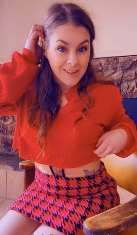 motogem high quality actress galleries