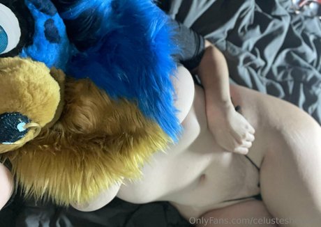 celusteshepard best model archive