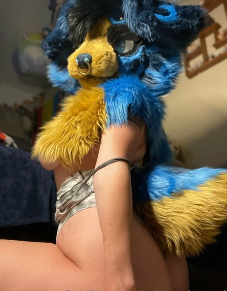 celusteshepard pornstar top picture