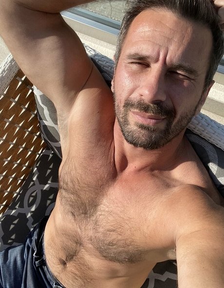 beauty nude onlyfans naked img