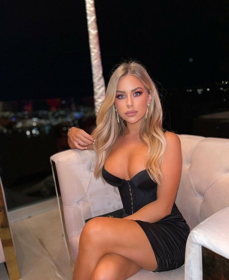 no ppv trans onlyfans free xxx photo