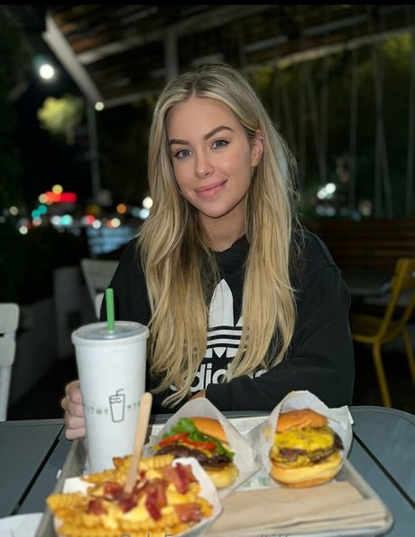 tiffanystanleyx xxx model pic