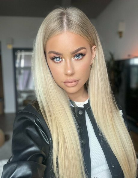 tiffanystanleyx art actress pics