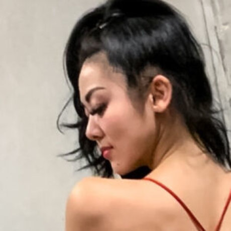 czech milf onlyfans hot sexy photos