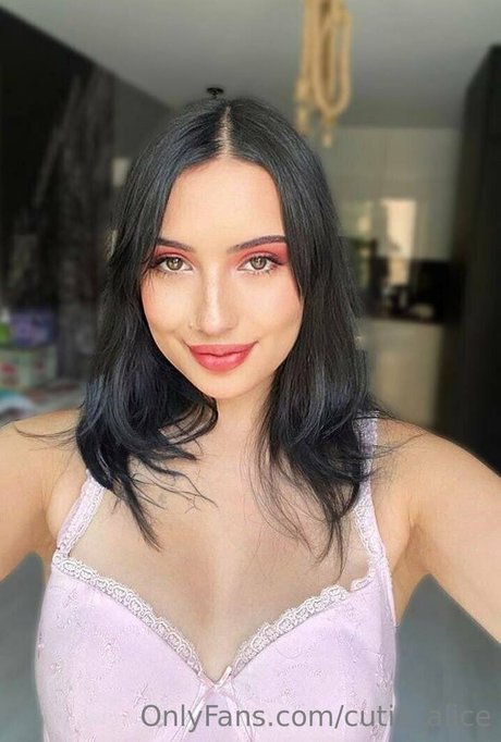 curly ebony onlyfans free sex gallery