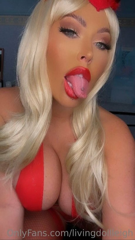 anal onlyfans free naked images